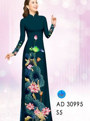 1624855888 852 vai ao dai mau moi (11)